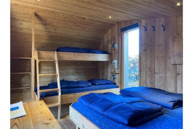 otterlo Boet Haus kaufen